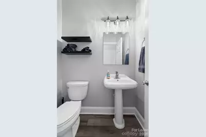 578 Normandy Road, Mooresville, NC 28117 - Photo 20