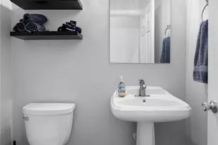 578 Normandy Rd, Mooresville, NC 28117 - Photo 20