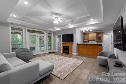 578 Normandy Road, Mooresville, NC 28117 - Photo 28