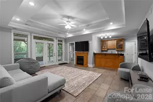 578 Normandy Rd, Mooresville, NC 28117 - Photo 28