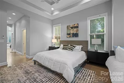 578 Normandy Road, Mooresville, NC 28117 - Photo 22