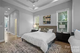 578 Normandy Rd, Mooresville, NC 28117 - Photo 22