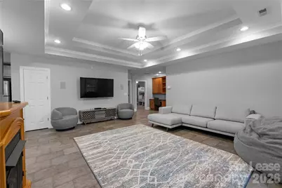 578 Normandy Road, Mooresville, NC 28117 - Photo 30