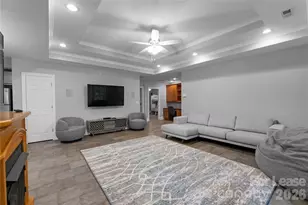 578 Normandy Rd, Mooresville, NC 28117 - Photo 30