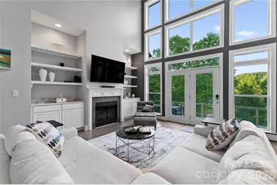 578 Normandy Road, Mooresville, NC 28117 - Photo 12