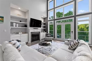 578 Normandy Rd, Mooresville, NC 28117 - Photo 12