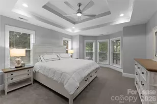 578 Normandy Rd, Mooresville, NC 28117 - Photo 36