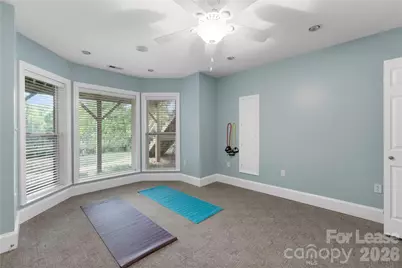 578 Normandy Road, Mooresville, NC 28117 - Photo 42