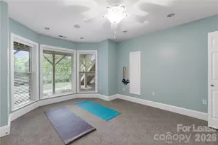 578 Normandy Rd, Mooresville, NC 28117 - Photo 42