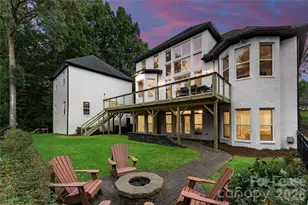 578 Normandy Rd, Mooresville, NC 28117 - Photo 4