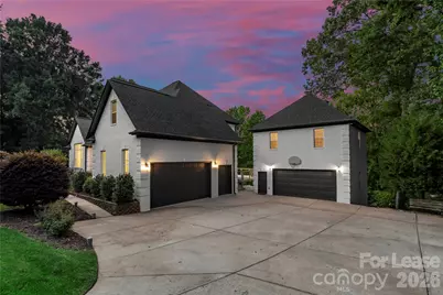 578 Normandy Road, Mooresville, NC 28117 - Photo 2