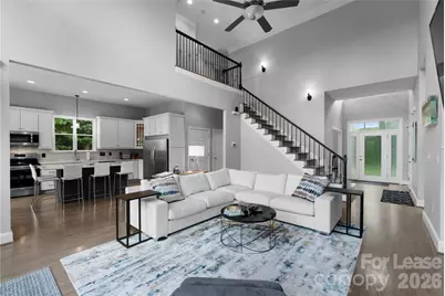 578 Normandy Road, Mooresville, NC 28117 - Photo 14