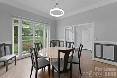 578 Normandy Road, Mooresville, NC 28117 - Photo 26