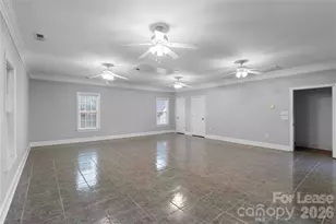 578 Normandy Rd, Mooresville, NC 28117 - Photo 44