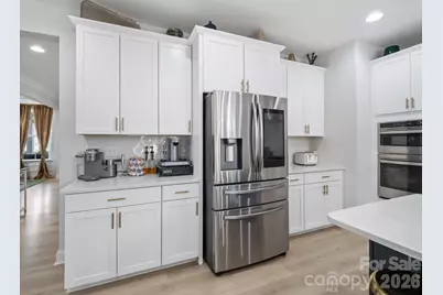 15213 Shallow Ridge Road, Charlotte, NC 28278 - Photo 14