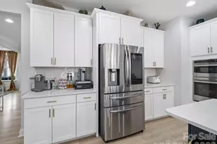 15213 Shallow Ridge Rd, Charlotte, NC 28278 - Photo 14