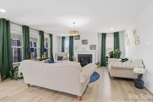 15213 Shallow Ridge Rd, Charlotte, NC 28278 - Photo 8