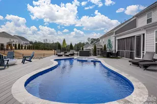 15213 Shallow Ridge Rd, Charlotte, NC 28278 - Photo 44