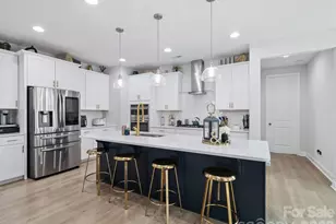 15213 Shallow Ridge Rd, Charlotte, NC 28278 - Photo 12