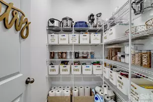 15213 Shallow Ridge Rd, Charlotte, NC 28278 - Photo 18