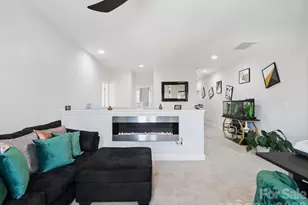 15213 Shallow Ridge Rd, Charlotte, NC 28278 - Photo 28