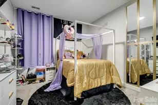 15213 Shallow Ridge Rd, Charlotte, NC 28278 - Photo 36