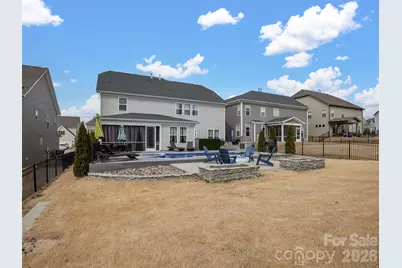 15213 Shallow Ridge Road, Charlotte, NC 28278 - Photo 46