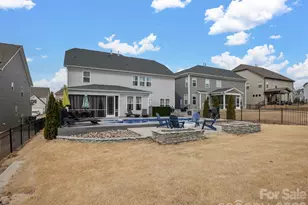 15213 Shallow Ridge Rd, Charlotte, NC 28278 - Photo 46