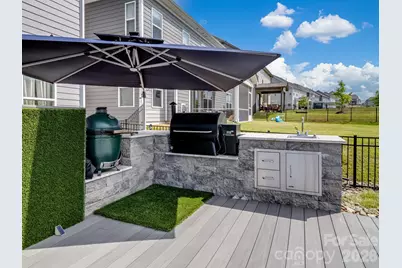 15213 Shallow Ridge Road, Charlotte, NC 28278 - Photo 4