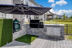 15213 Shallow Ridge Rd, Charlotte, NC 28278 - Photo 4