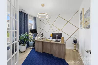 15213 Shallow Ridge Road, Charlotte, NC 28278 - Photo 20