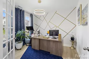 15213 Shallow Ridge Rd, Charlotte, NC 28278 - Photo 20