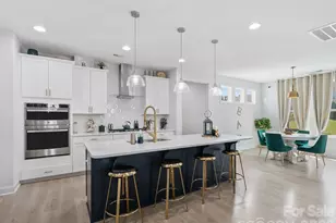 15213 Shallow Ridge Rd, Charlotte, NC 28278 - Photo 6