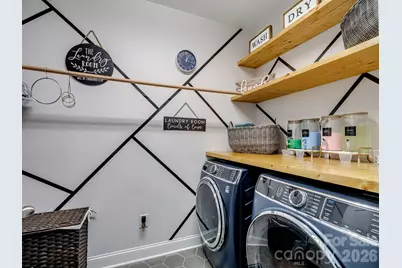 15213 Shallow Ridge Road, Charlotte, NC 28278 - Photo 40
