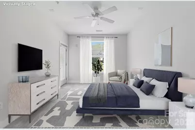 630 Calvert Street #306, Charlotte, NC 28208 - Photo 18