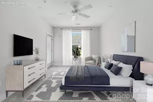 630 Calvert St, Charlotte, NC 28208 - Photo 18