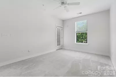 630 Calvert Street #306, Charlotte, NC 28208 - Photo 20