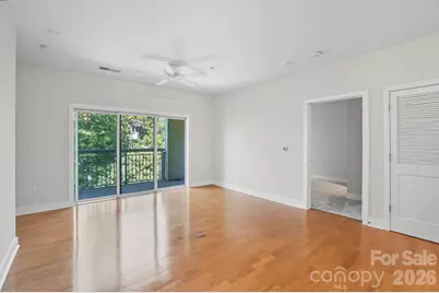 630 Calvert Street #306, Charlotte, NC 28208 - Photo 16