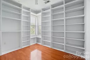 630 Calvert St, Charlotte, NC 28208 - Photo 26