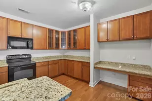 630 Calvert St, Charlotte, NC 28208 - Photo 12