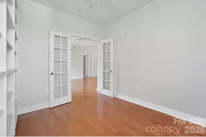 630 Calvert Street #306, Charlotte, NC 28208 - Photo 28