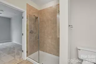 630 Calvert St, Charlotte, NC 28208 - Photo 24