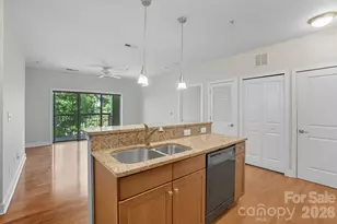630 Calvert St, Charlotte, NC 28208 - Photo 10