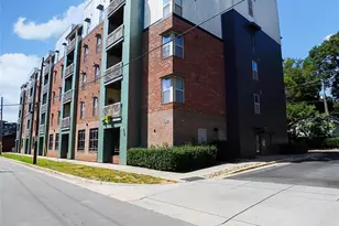 630 Calvert St, Charlotte, NC 28208 - Photo 1