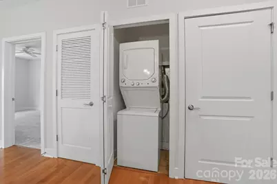 630 Calvert Street #306, Charlotte, NC 28208 - Photo 30