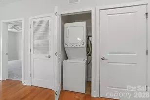 630 Calvert St, Charlotte, NC 28208 - Photo 30