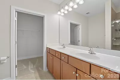 630 Calvert Street #306, Charlotte, NC 28208 - Photo 22