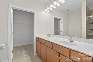 630 Calvert St, Charlotte, NC 28208 - Photo 22