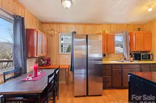 85 Culvern St, Asheville, NC 28804 - Photo 14