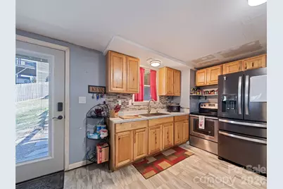 85 Culvern Street, Asheville, NC 28804 - Photo 26